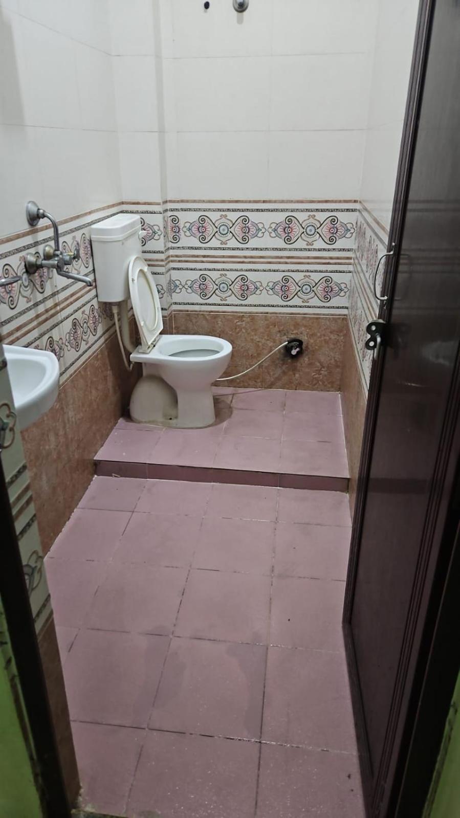 Sangam Home Stays Prayagraj Luaran gambar