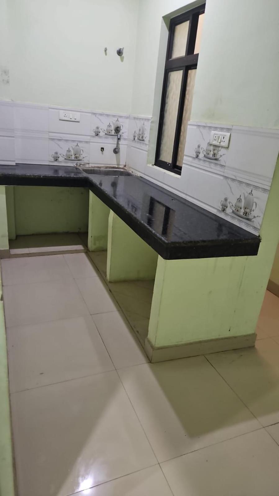 Sangam Home Stays Prayagraj Luaran gambar